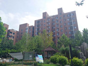 东坝小区图片