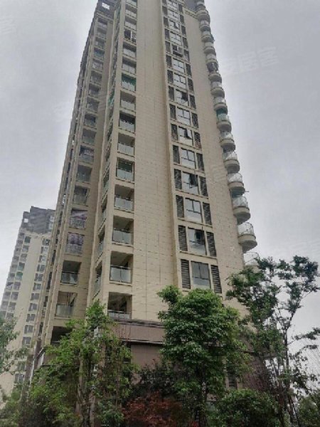 祥浦苑,江边洲路-福州祥浦苑二手房,租房,房价-福州安居客