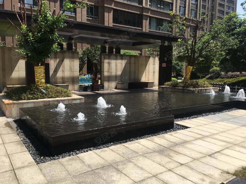 路劲铂隽,潭西路-常州路劲铂隽二手房,租房,房价-常州安居客