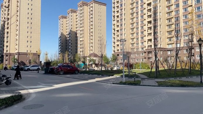 溪岸花语北区,宜昌路-保定溪岸花语北区二手房,租房,房价-保定安居客