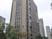 降价急卖温州大公馆125平精装3室