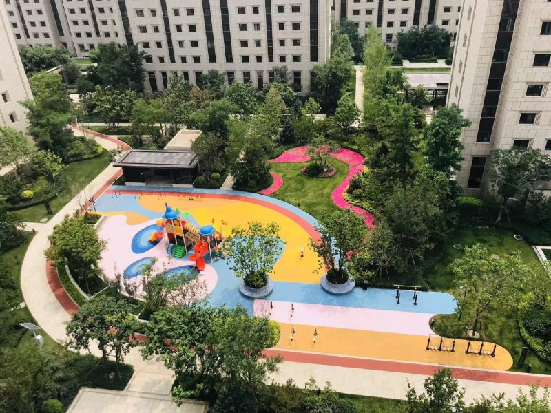 亦庄金茂府,博兴西路-北京亦庄金茂府二手房,租房,房价-北京安居客