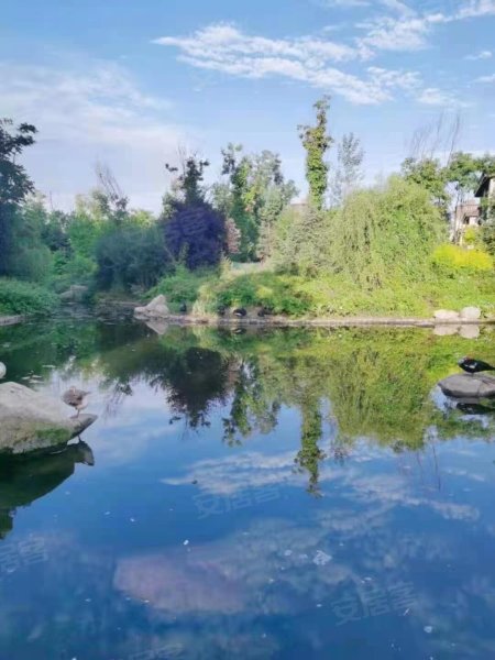 骏赫庄园,兴农大街-秦皇岛骏赫庄园二手房,租房,房价-秦皇岛安居客