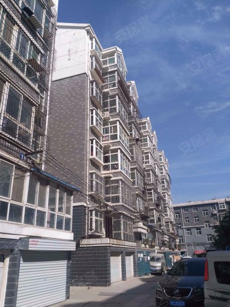 览山名苑,103省道-济南览山名苑二手房,租房,房价-济南安居客