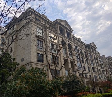 凤鸣公馆