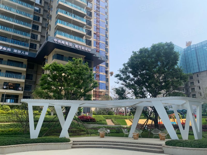 碧桂园星钻,站前东二路-汕尾碧桂园星钻二手房,租房,房价-汕尾安居客