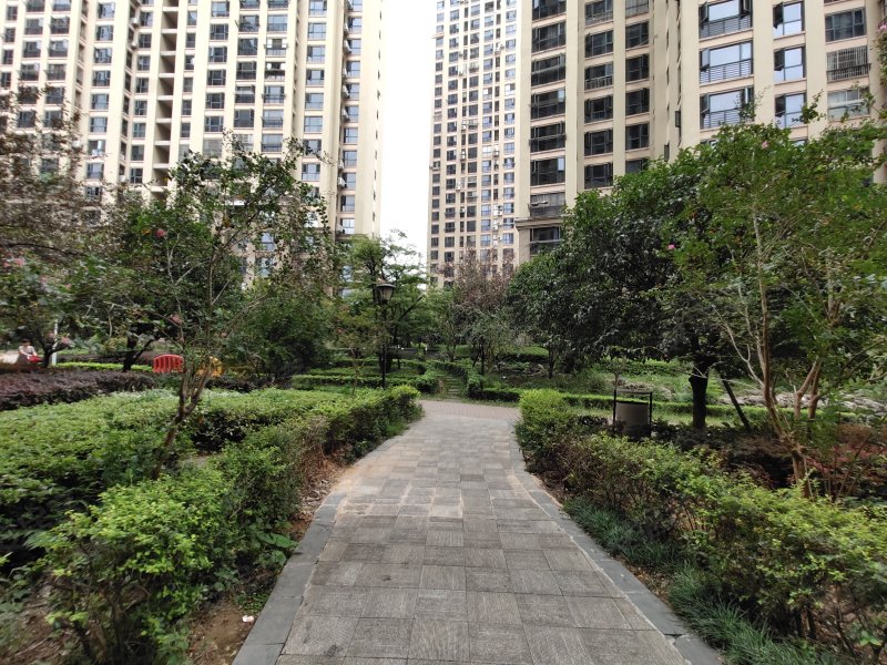 湘江锦绣,猴子石路128号-长沙湘江锦绣二手房,租房,房价-长沙安居客