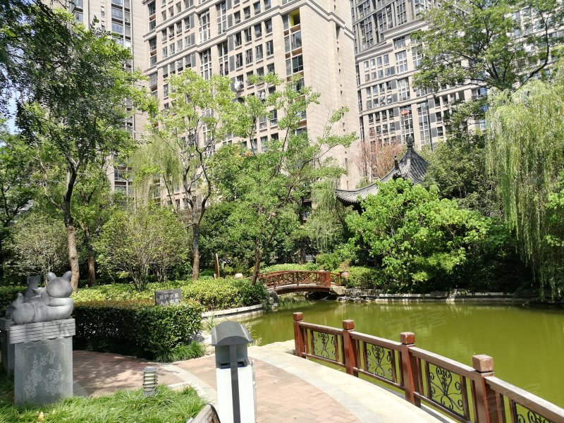 大溪地御倾城,贵池路-合肥大溪地御倾城二手房,租房,房价-合肥安居客