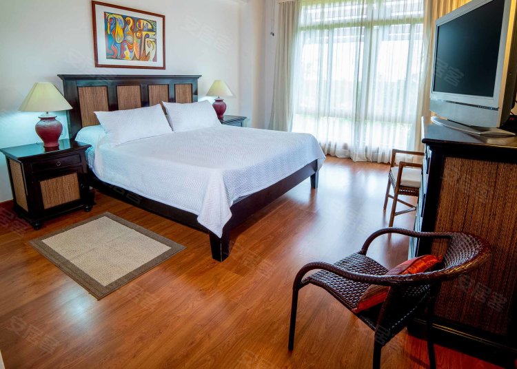 多米尼加约¥449万壮观的公寓二手房商铺图片