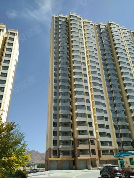 银海湾,京包高速-包头银海湾二手房,租房,房价-包头安居客