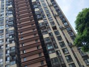 无锡房产网>无锡二手房>新吴二手房>江溪二手房>瑞城花园(南区)>180