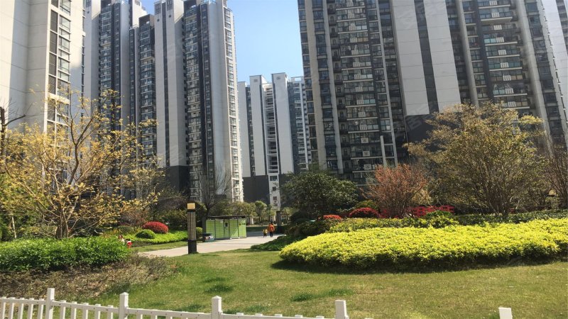 玖珑湾