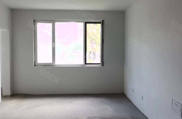 天悦轻奢云社区(陶然城)3室2厅121.2㎡152万二手房图片