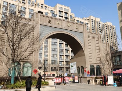万和公馆,太湖路,黑海路 宿迁万和公馆二手房,租房,房价-宿迁安居客