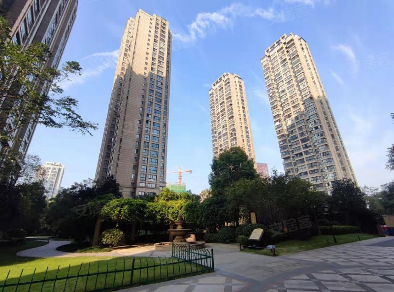 积家(商住楼),浦沿路,近东信大道-杭州积家(商住楼)二手房,租房,房价