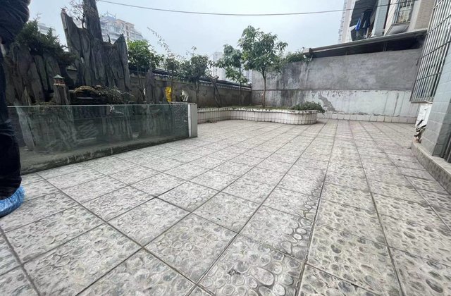 灏景雅筑3室2厅115㎡66.8万二手房图片