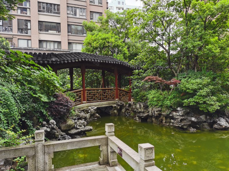 雅戈尔苏园,育才路-铁岭雅戈尔苏园二手房,租房,房价-铁岭安居客