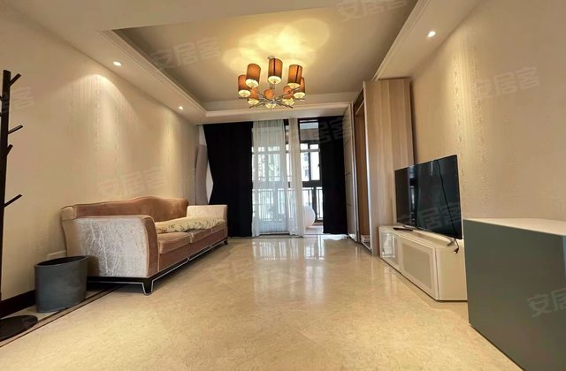 古北御庭,龙汇路55弄-上海古北御庭二手房,租房,房价-上海安居客