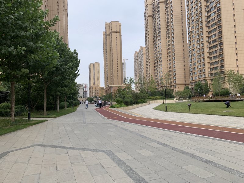 雅园,安宁街-晋中雅园二手房,租房,房价-晋中安居客