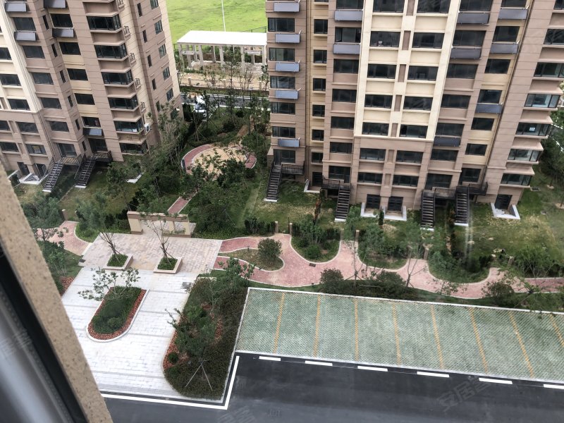 万象一品,青岛南路,近温泉西路-威海万象一品二手房,租房,房价-威海