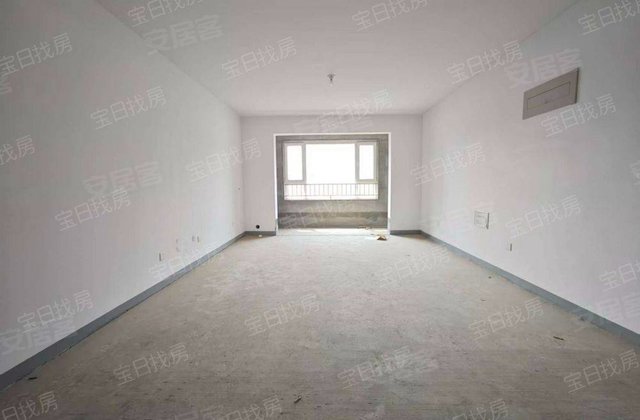 豪丰江山一品4室2厅154㎡65万二手房图片