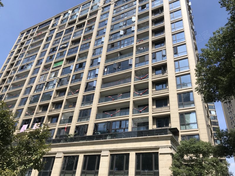 华鸿万墅,蒲中路,近机场大道-温州华鸿万墅二手房,租房,房价-温州安居