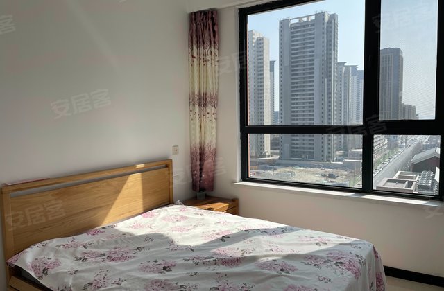 悦丽海湾(商住楼),观涛路-大连悦丽海湾(商住楼)二手房,租房,房价