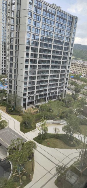 宁波房产网>宁波二手房>宁海二手房>宁海大厦二手房>东方天逸府>302