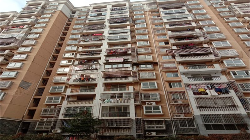 昌东花园(城南大道),昌泰路66号-南昌昌东花园(城南大道)二手房,租房