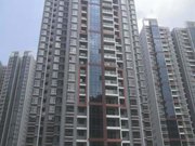 观山湖其他小区图片