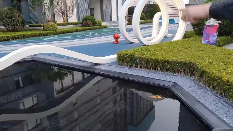 灵珑湾,海王路288号-青岛灵珑湾二手房,租房,房价-青岛安居客