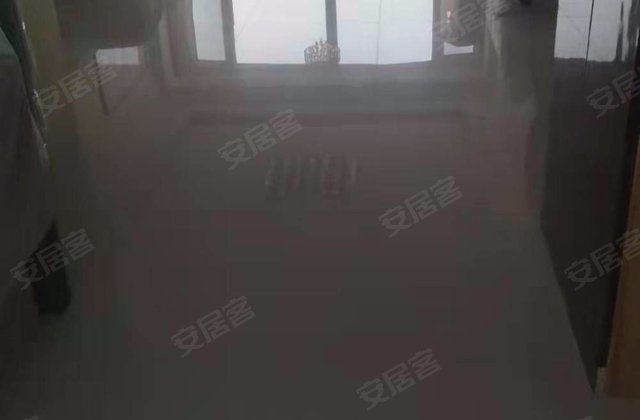 玉屏路南商住楼2室2厅124㎡90万二手房图片