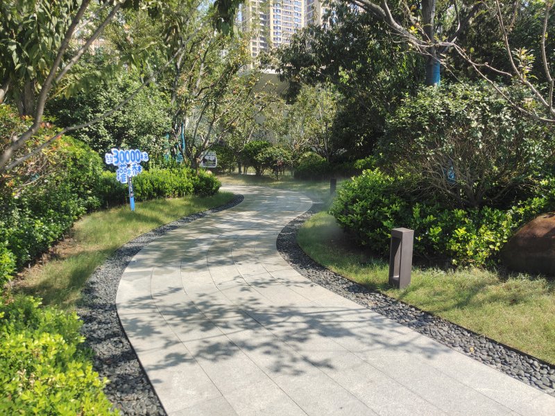 建邦中央公园,人民路,近长江路-菏泽建邦中央公园二手房,租房,房价