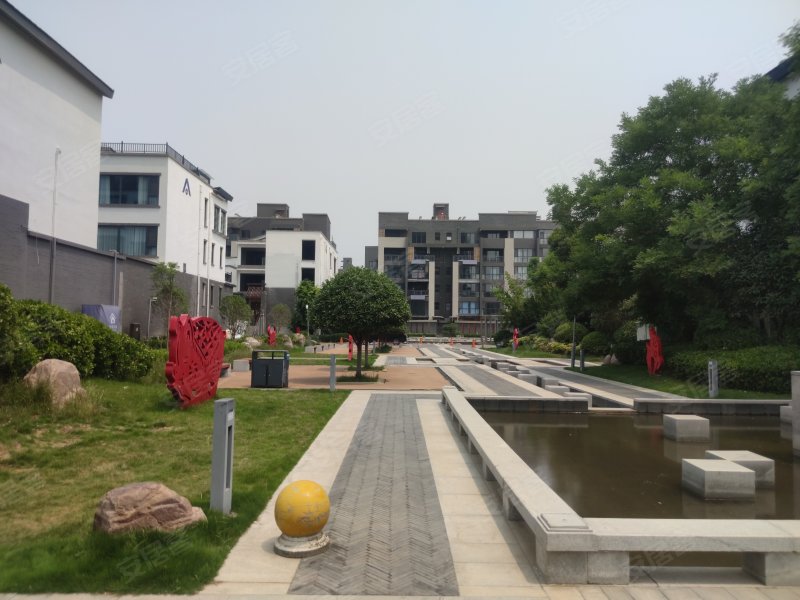 建业联盟新城,308省道-新乡建业联盟新城二手房,租房,房价-新乡安居客