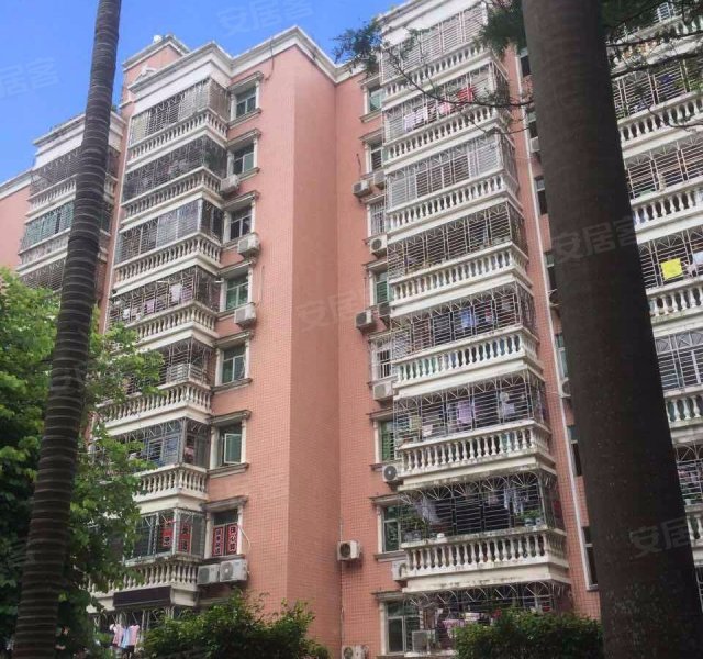 白石龙二区,梅龙路-深圳白石龙二区二手房,租房,房价-深圳安居客