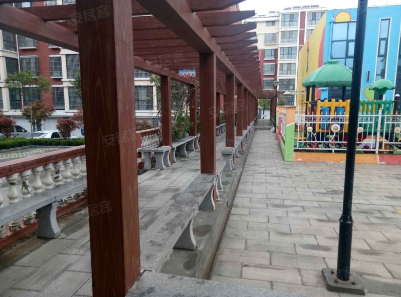 锦城花园,工业北路,近湖东街-临沂锦城花园二手房,租房,房价-临沂安居