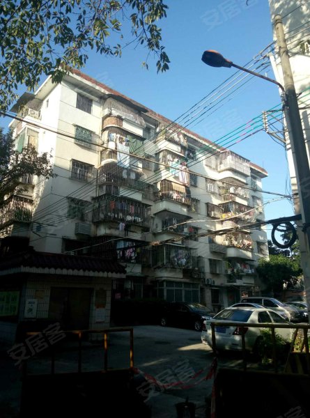 龙珠花园(宝安)