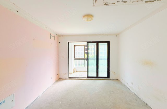 枫丹壹号4室2厅125㎡215万二手房图片