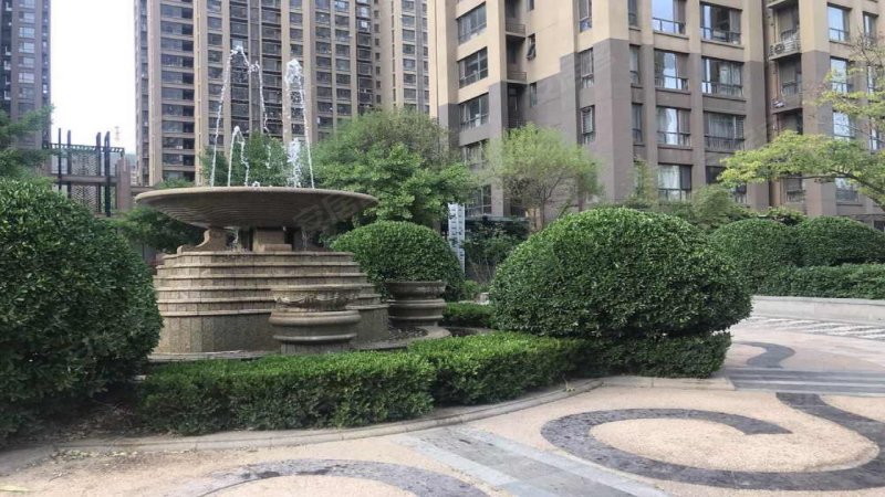 风尚水郡,建华大街-石家庄风尚水郡二手房,租房,房价-石家庄安居客