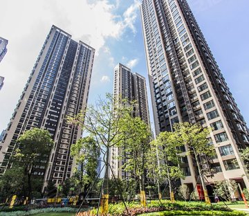 (错过后悔)天汇城一期,笋盘价格可刀,诚心出售,欢迎实地看房