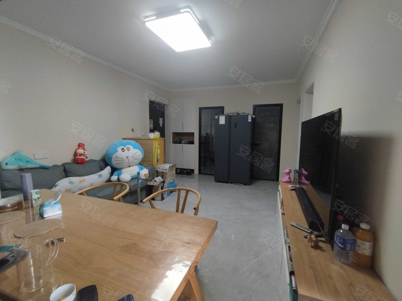 徐州房产网>徐州二手房>云龙二手房>沃尔玛二手房>南郊中茵城>800_600