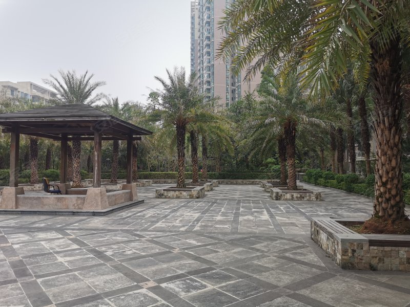 金碧湾花园,金碧路-清远金碧湾花园二手房,租房,房价-清远安居客