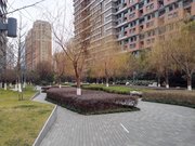 奥体小区图片