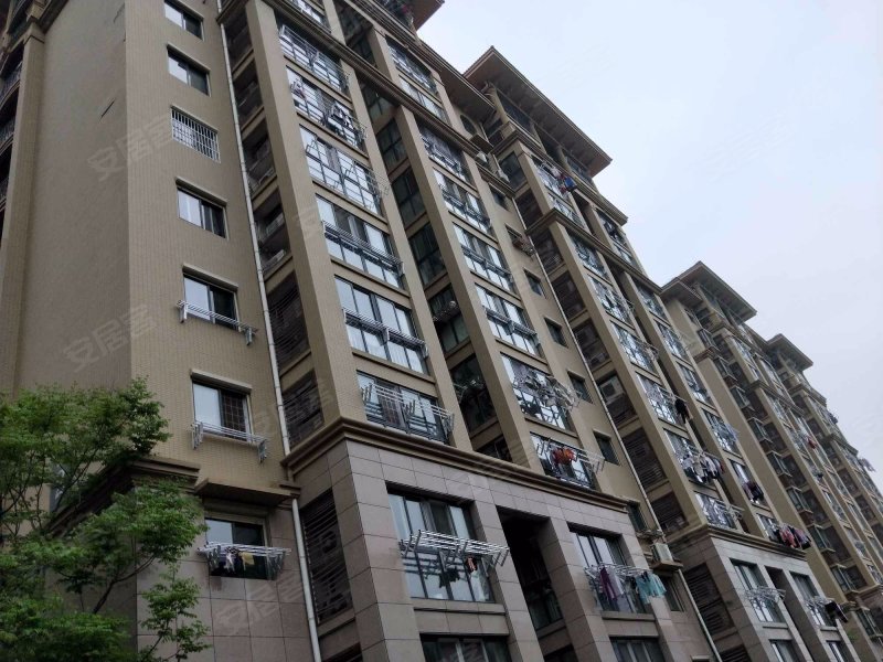 香水湾铭苑,戴庄路13号-盐城香水湾铭苑二手房,租房,房价-盐城安居客