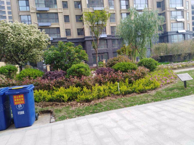 华泉尚城,温泉路-临沂华泉尚城二手房,租房,房价-临沂安居客