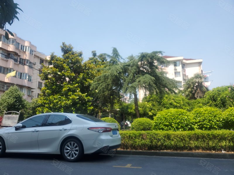 罗阳二村,罗锦路258弄-克拉玛依罗阳二村二手房,租房,房价-克拉玛依