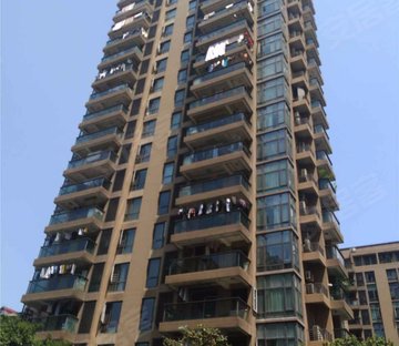 南肖埠小区图片