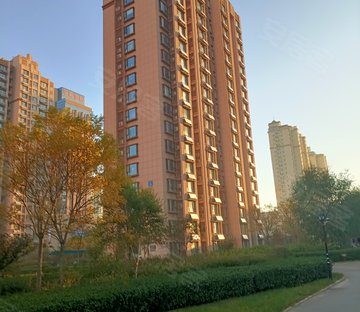 小区图片
