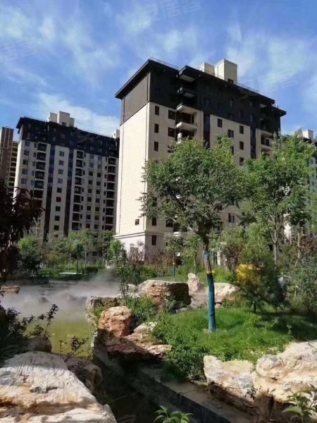 深圳园燕云城,复兴路-保定深圳园燕云城二手房,租房,房价-保定安居客