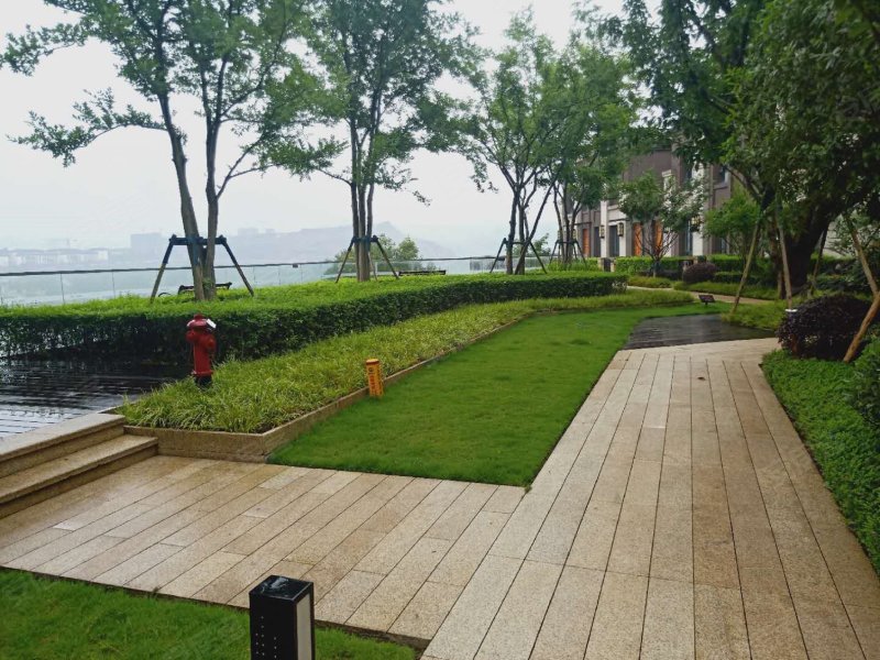 东原嘉阅湾,嘉源路99号-秦皇岛东原嘉阅湾二手房,租房,房价-秦皇岛